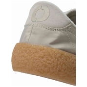 Imagen del producto con referencia PHOEN1401-300_W