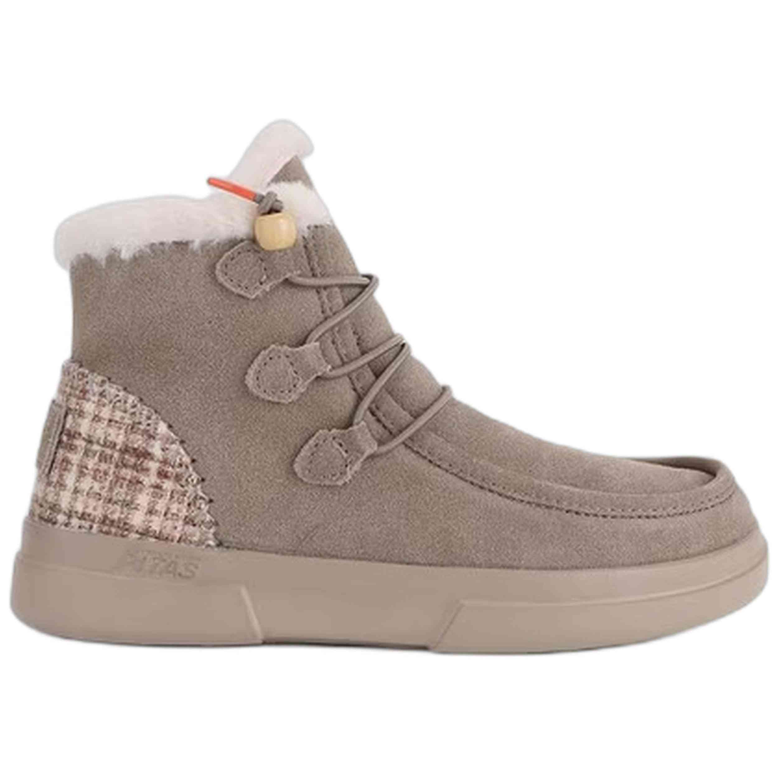  Pitas Aspen