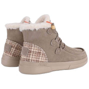  Pitas Aspen