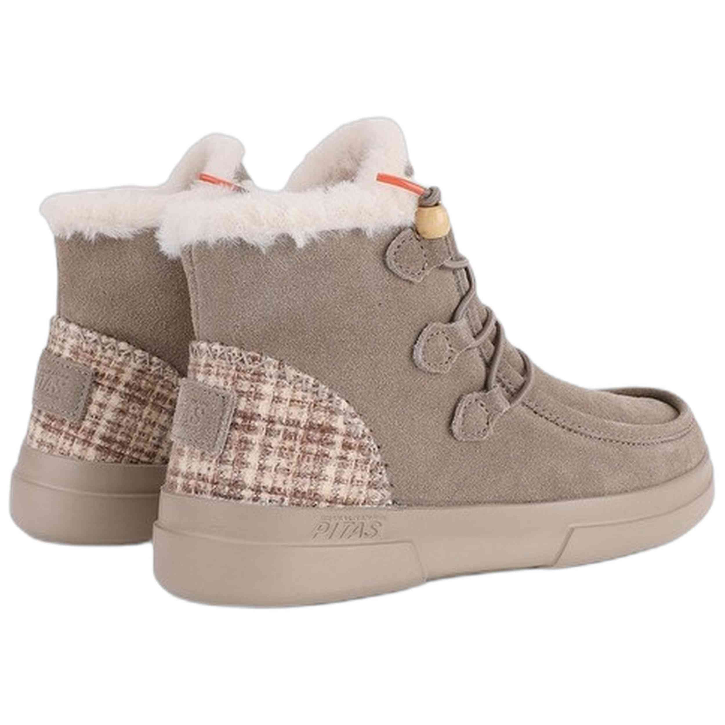 Pitas Aspen