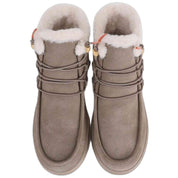  Pitas Aspen