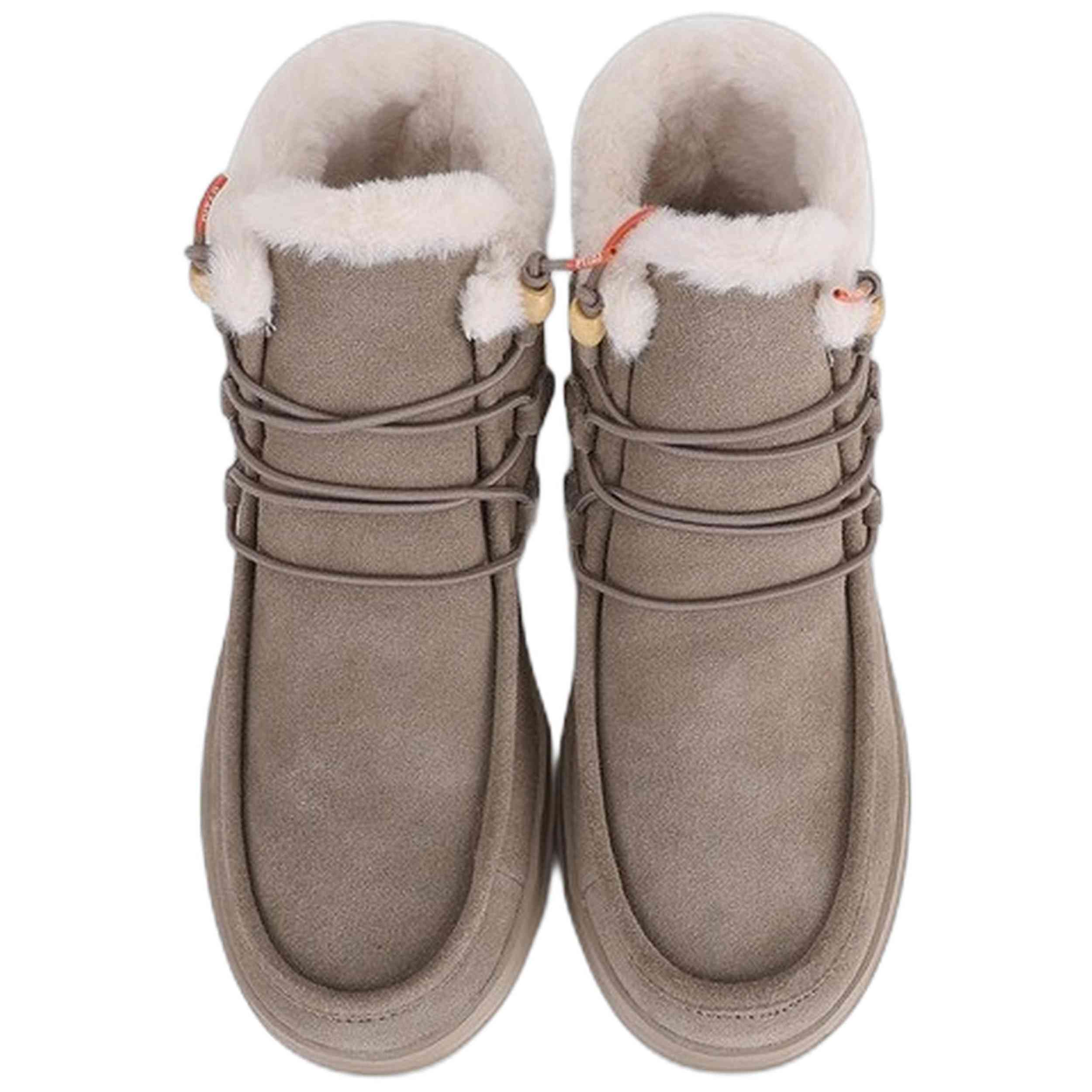  Pitas Aspen