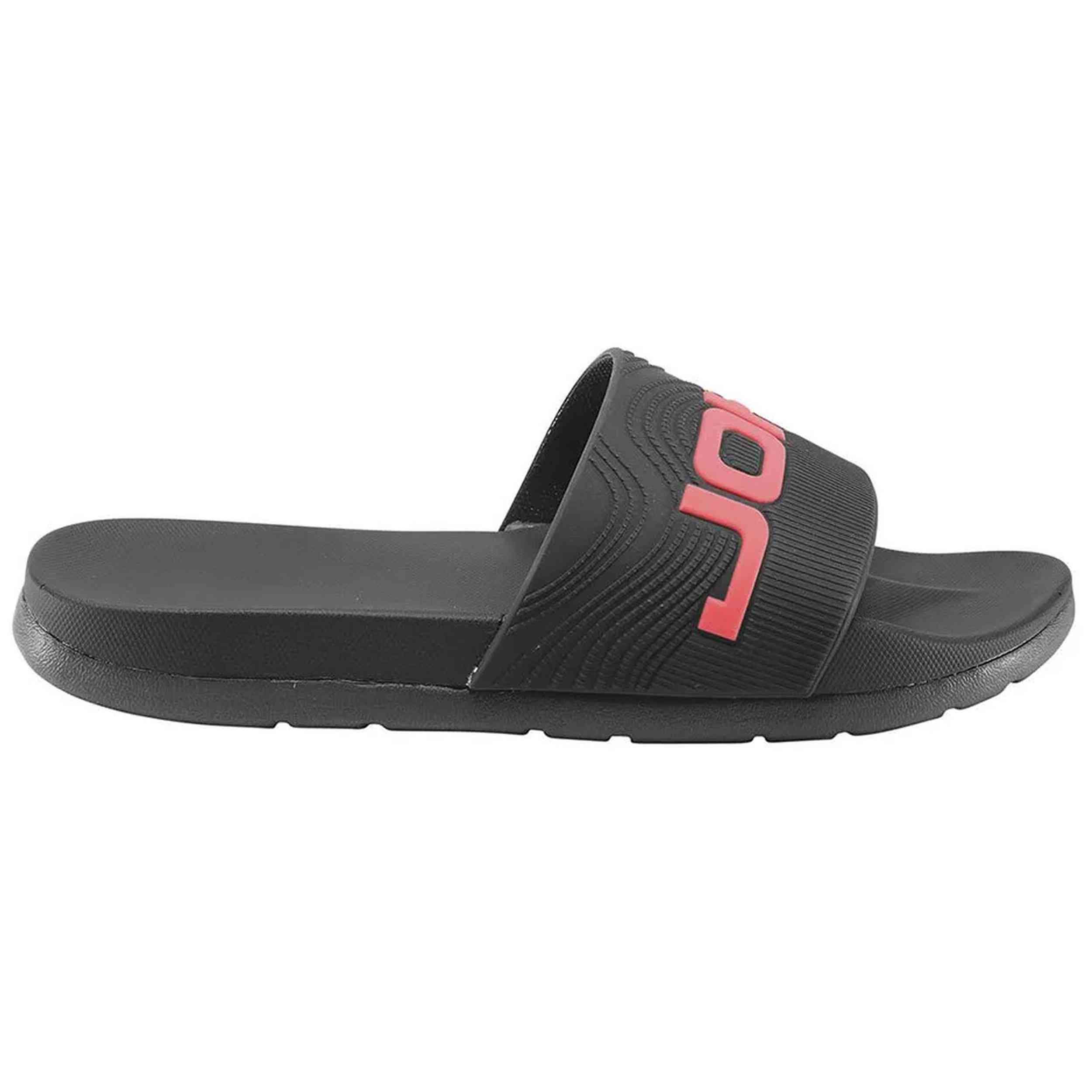 Chanclas John Smith Pindor