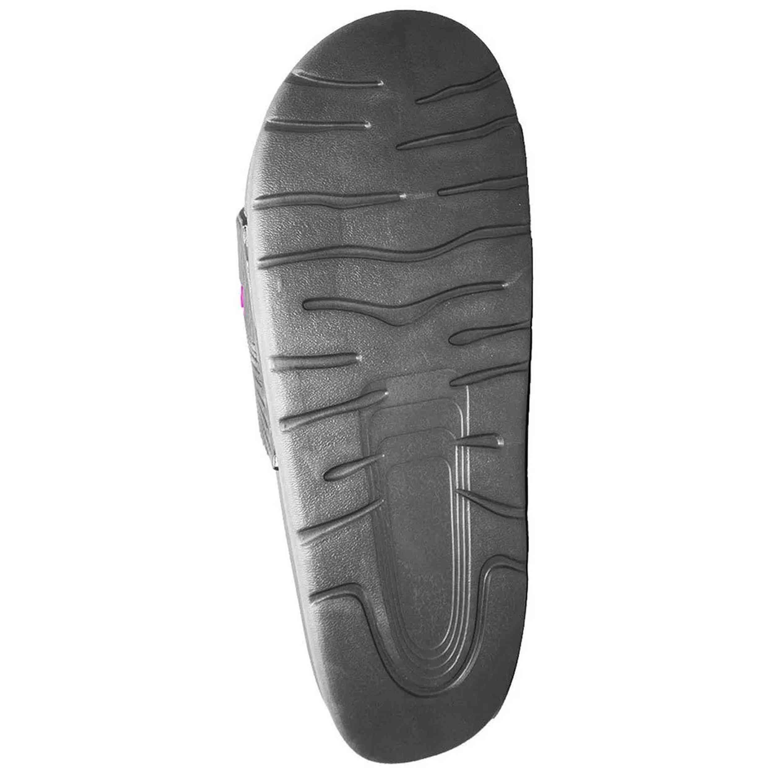 Chanclas John Smith Pindor