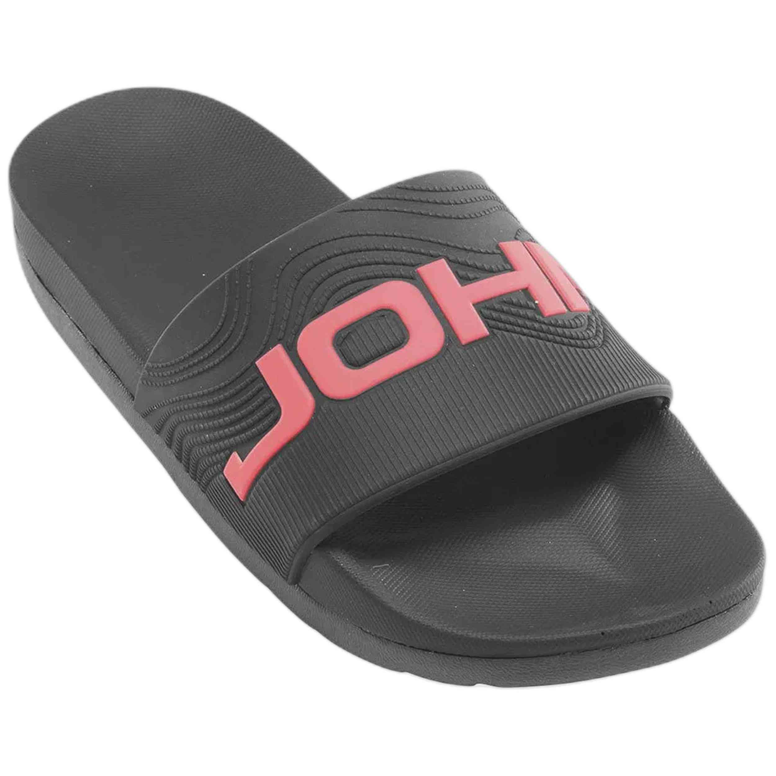 Chanclas John Smith Pindor