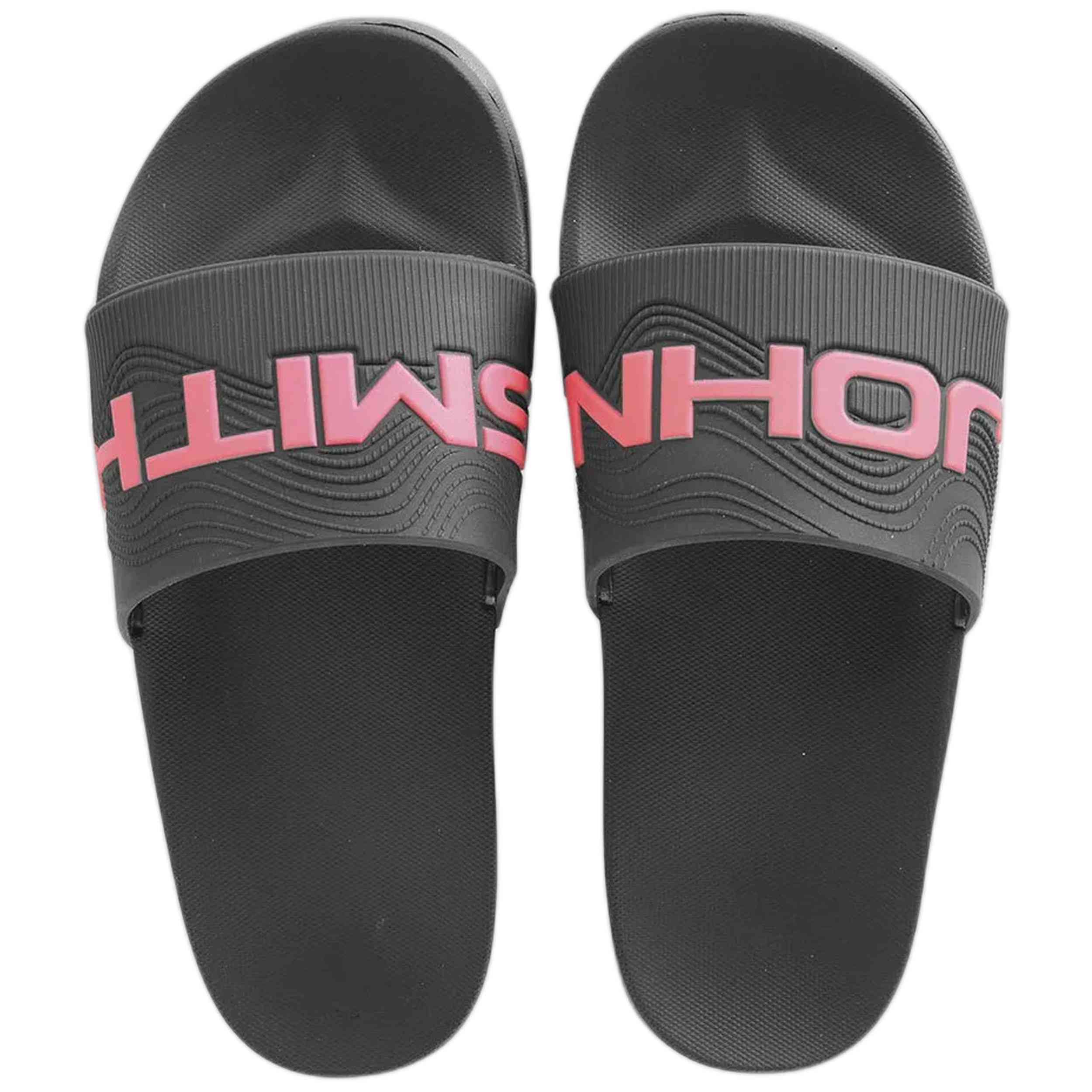 Chanclas John Smith Pindor