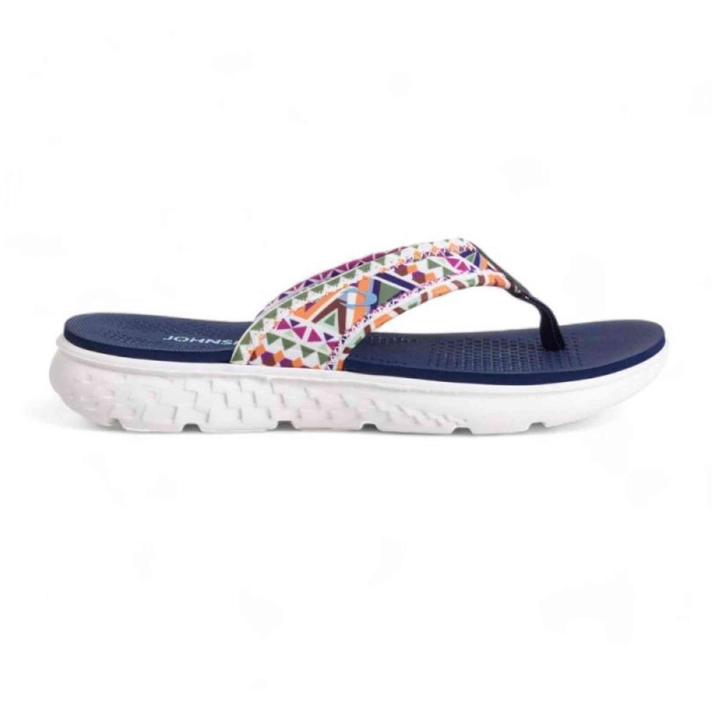 Sandalias John Smith Piwin