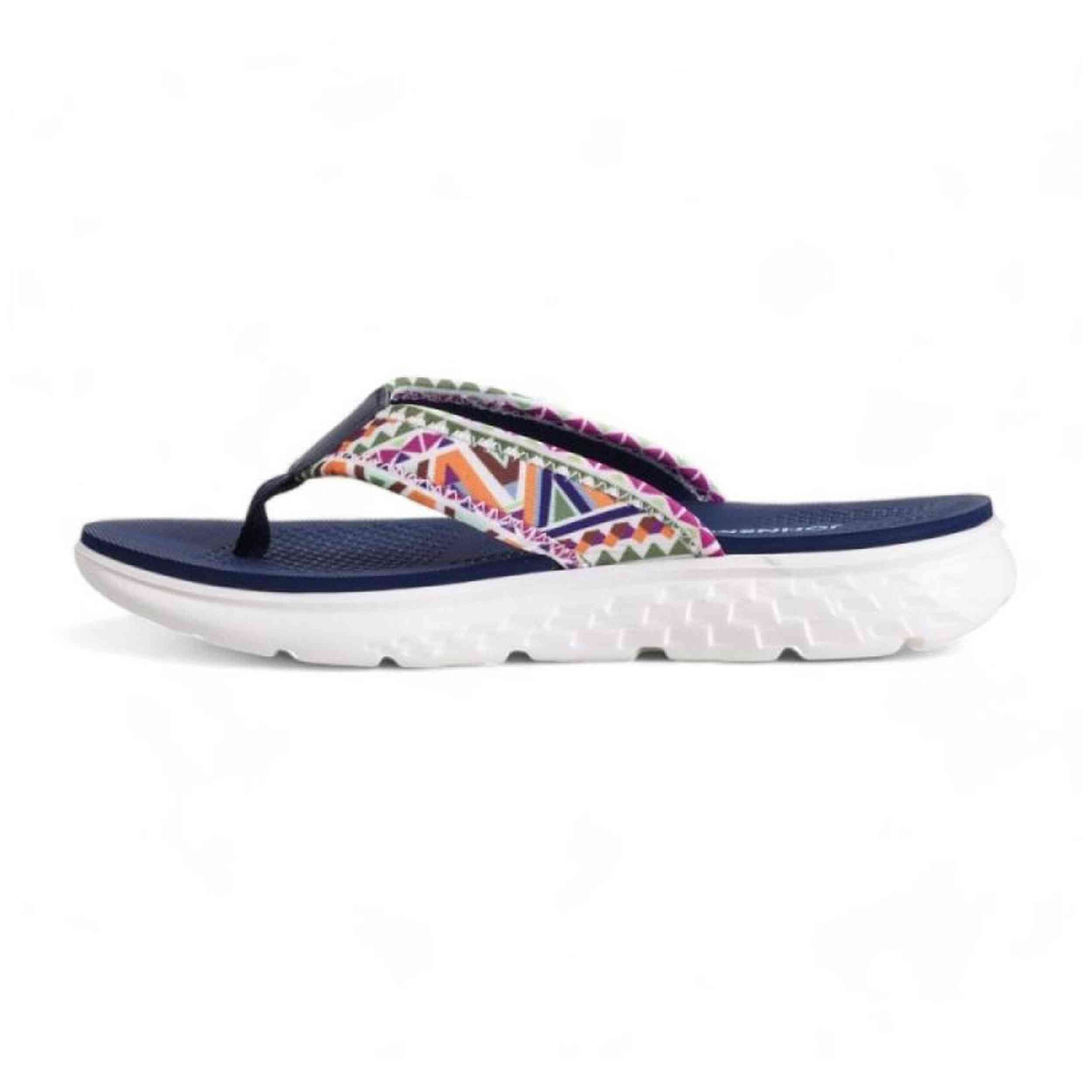 Sandalias John Smith Piwin