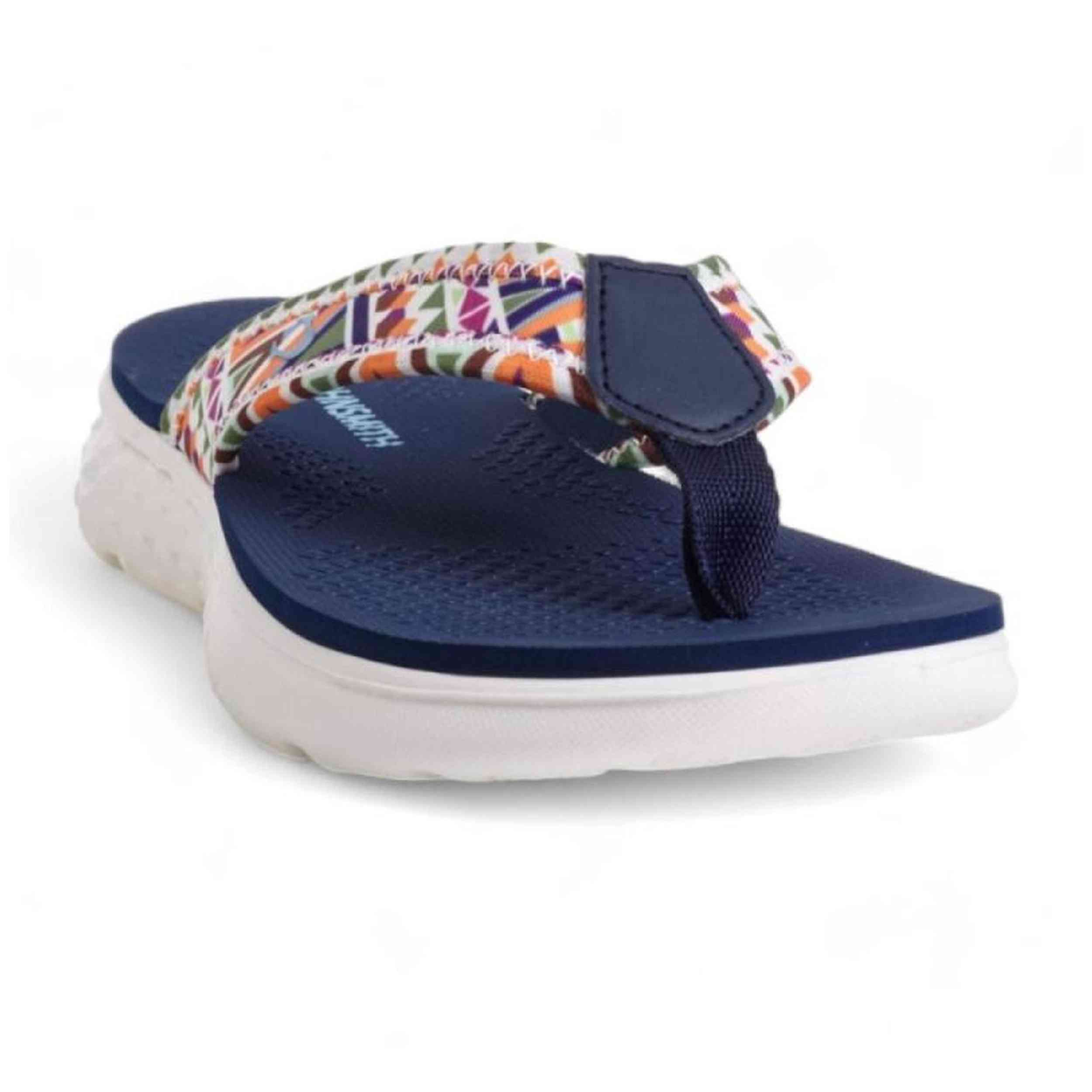 Sandalias John Smith Piwin