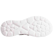 Sandalias John Smith Piwin