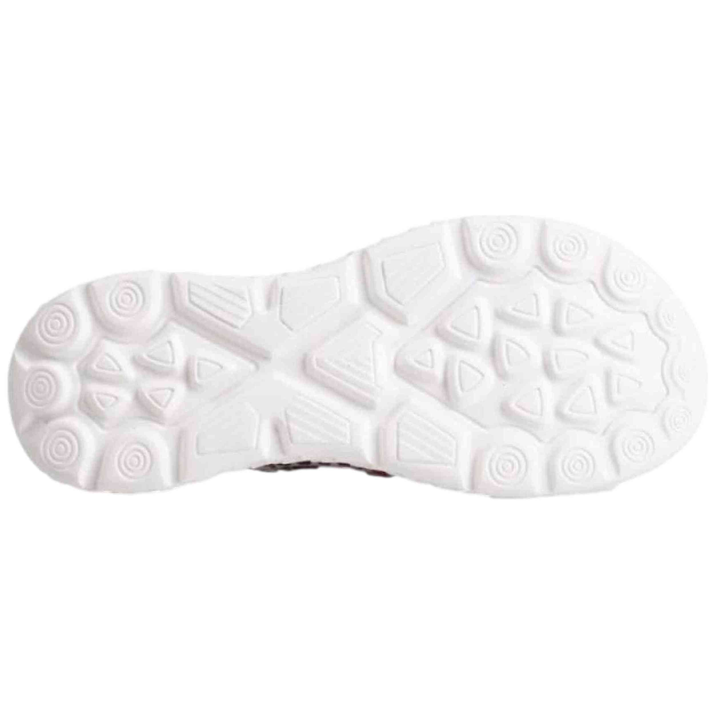 Sandalias John Smith Piwin