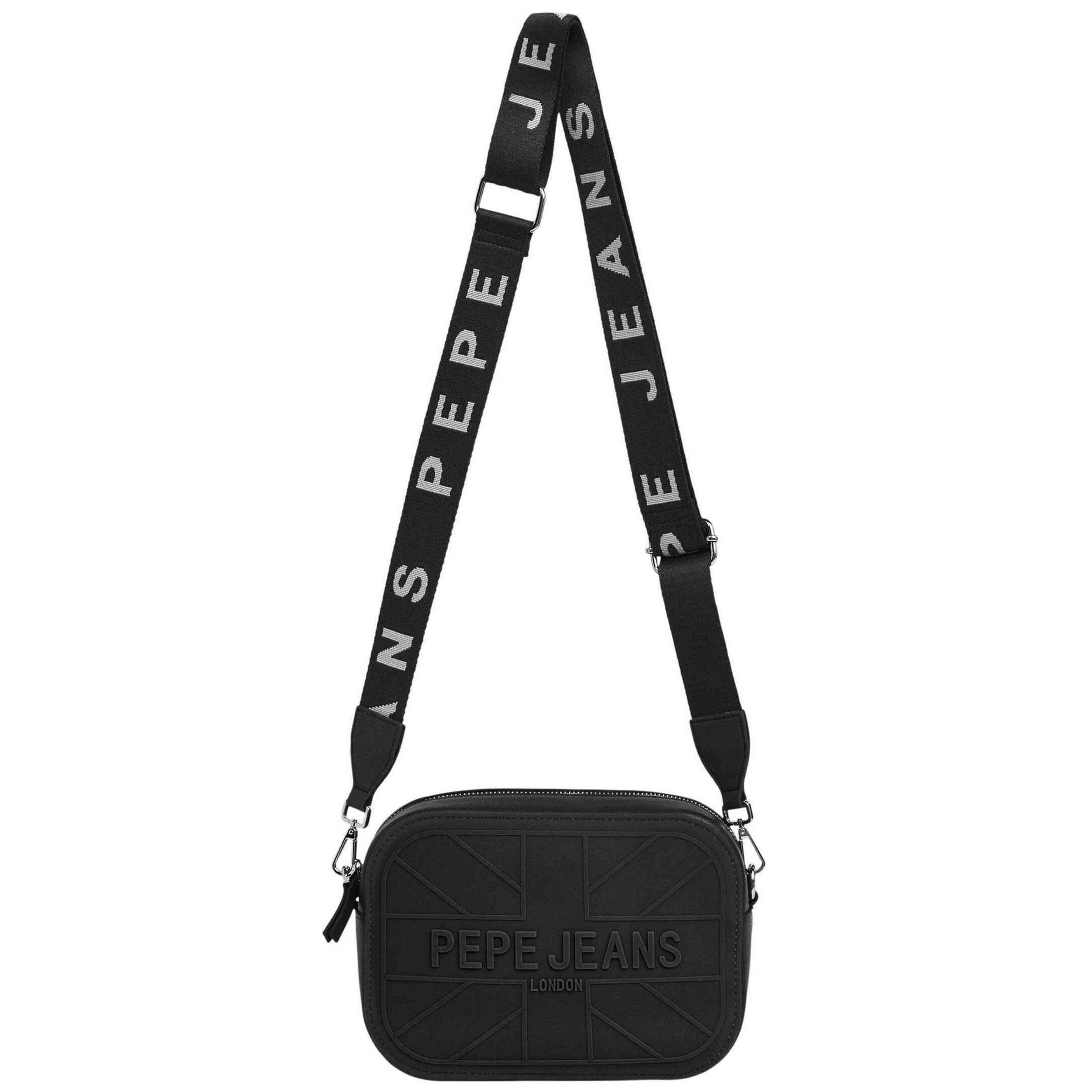 Imagen del producto con referencia PL0300030-BLACK