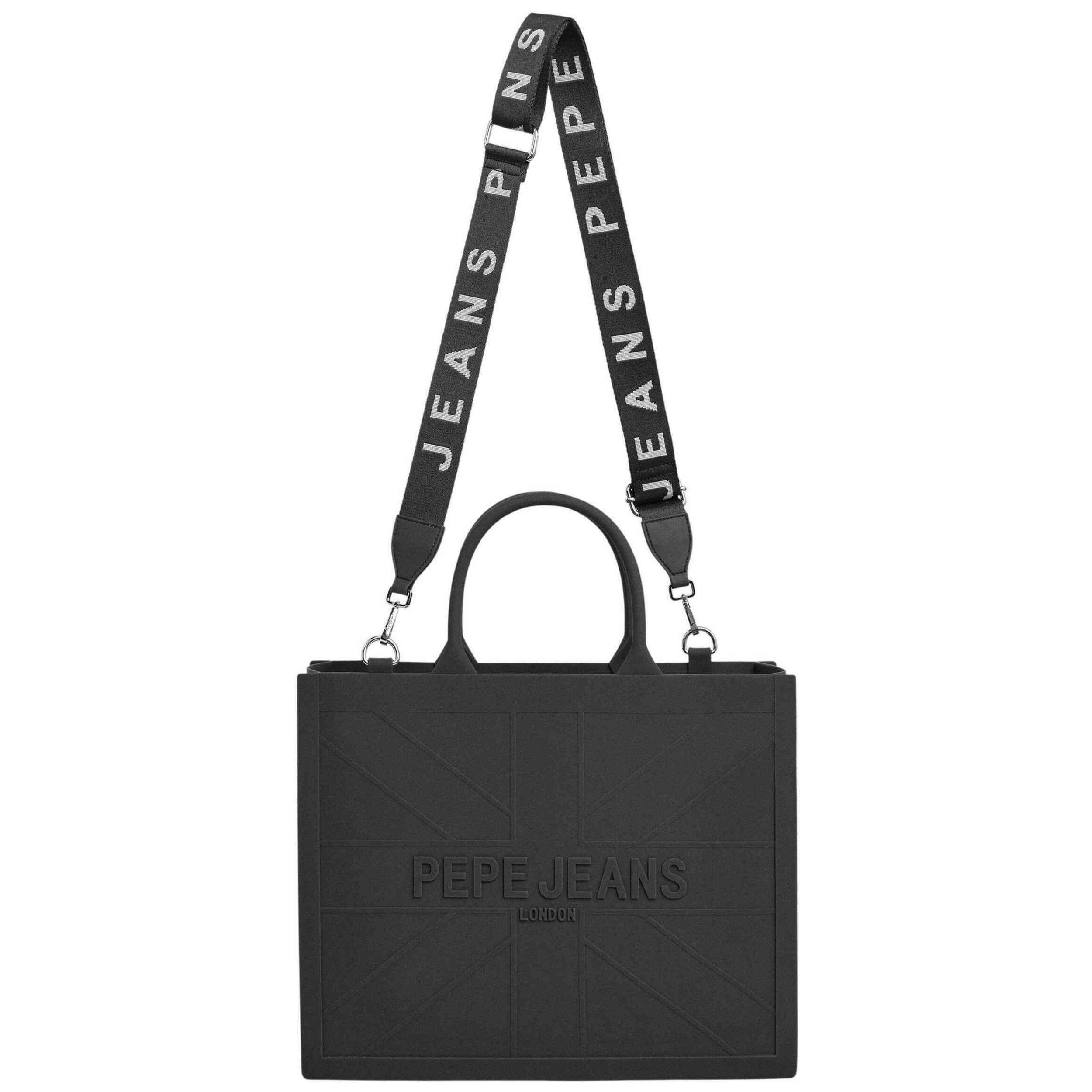 Imagen del producto con referencia PL0300031-BLACK