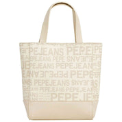Imagen del producto con referencia PL0300071-IVORYWHITE