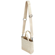 Imagen del producto con referencia PL0300071-IVORYWHITE