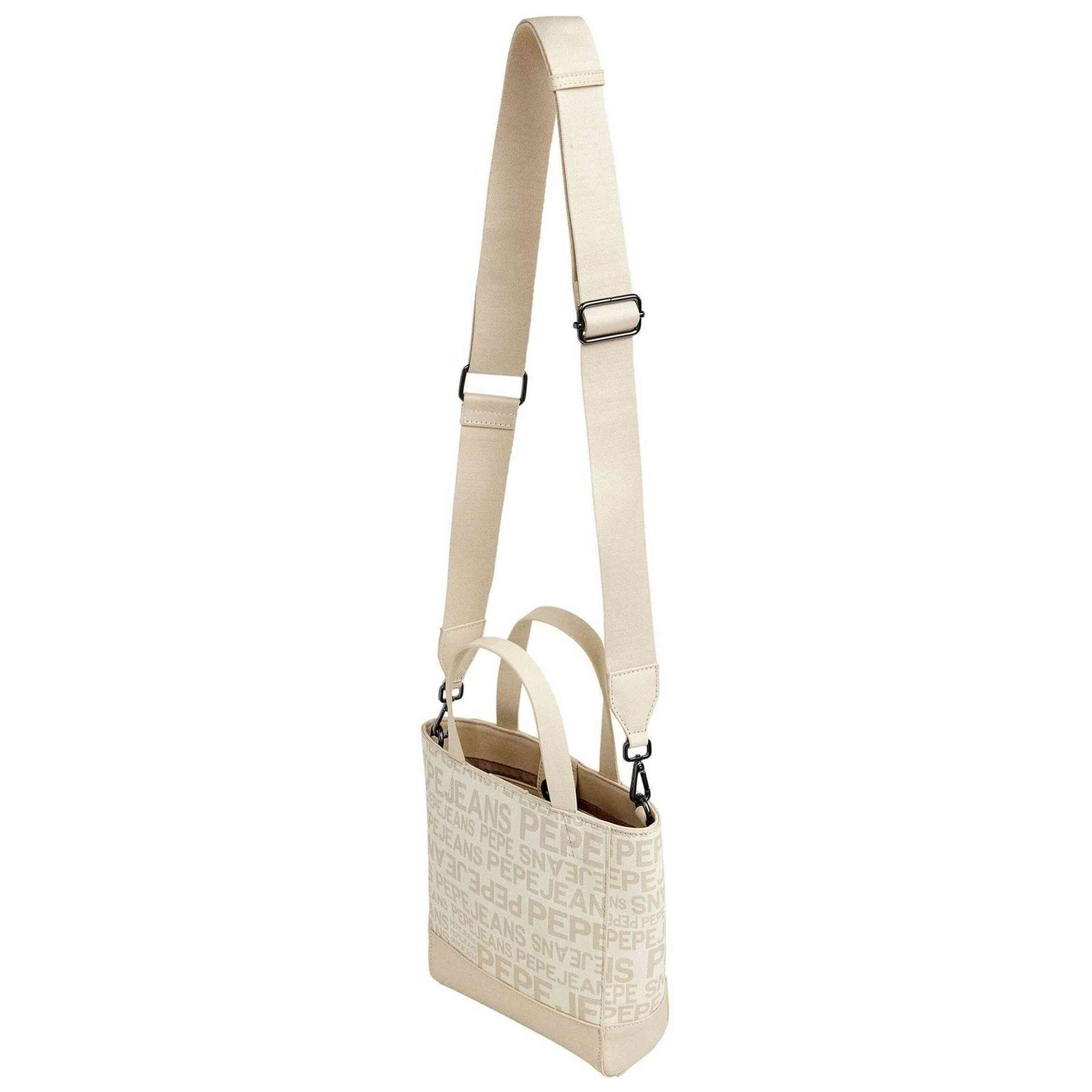 Imagen del producto con referencia PL0300071-IVORYWHITE