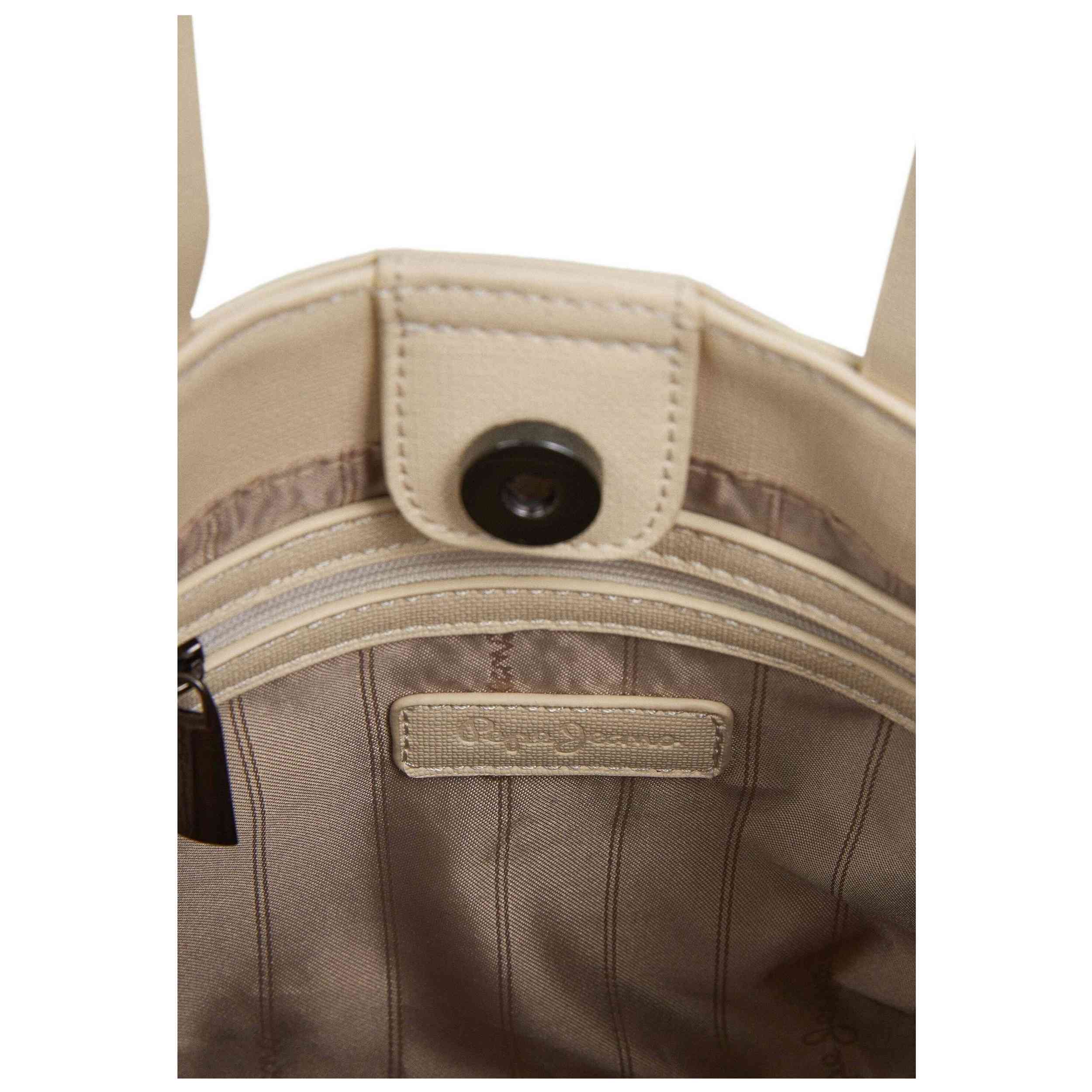 Imagen del producto con referencia PL0300071-IVORYWHITE