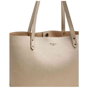 Imagen del producto con referencia PL0300111-GOLD