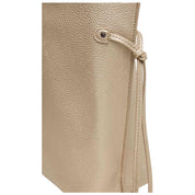 Imagen del producto con referencia PL0300111-GOLD