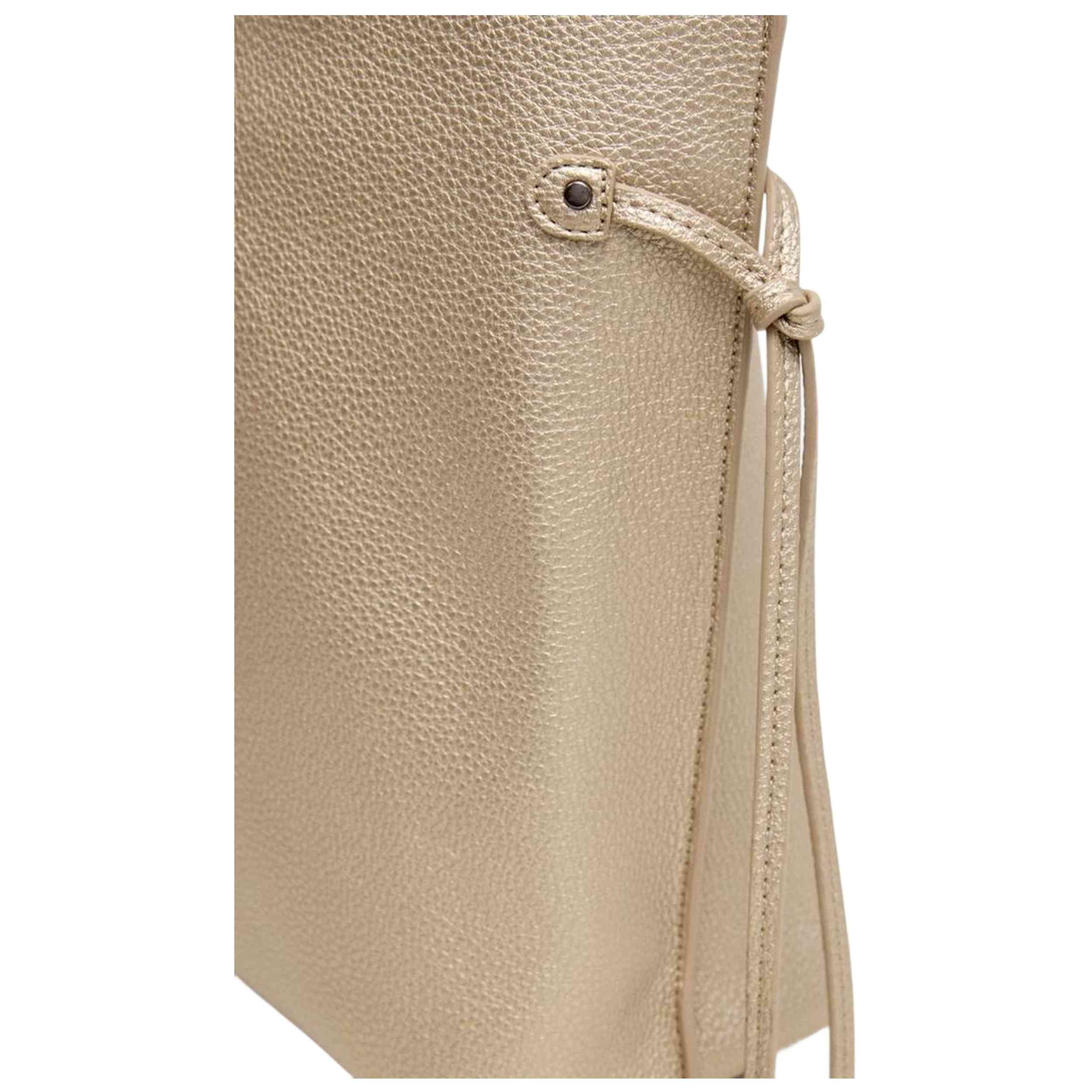 Imagen del producto con referencia PL0300111-GOLD