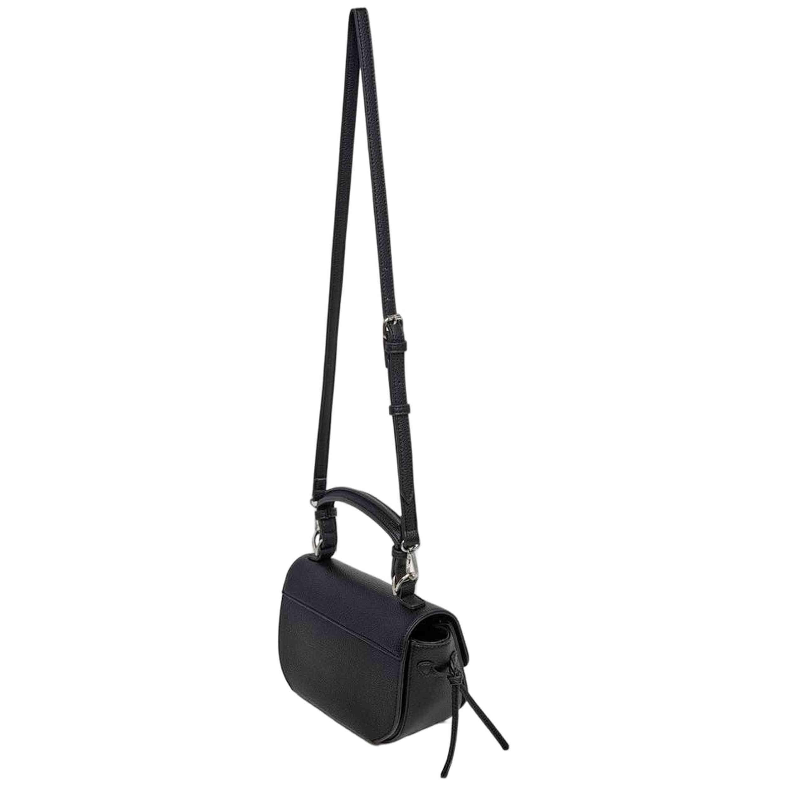Imagen del producto con referencia PL0300112999