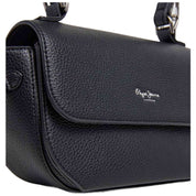 Imagen del producto con referencia PL0300112999