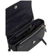 Imagen del producto con referencia PL0300112999