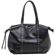 Imagen del producto con referencia PL0300142-BLACK
