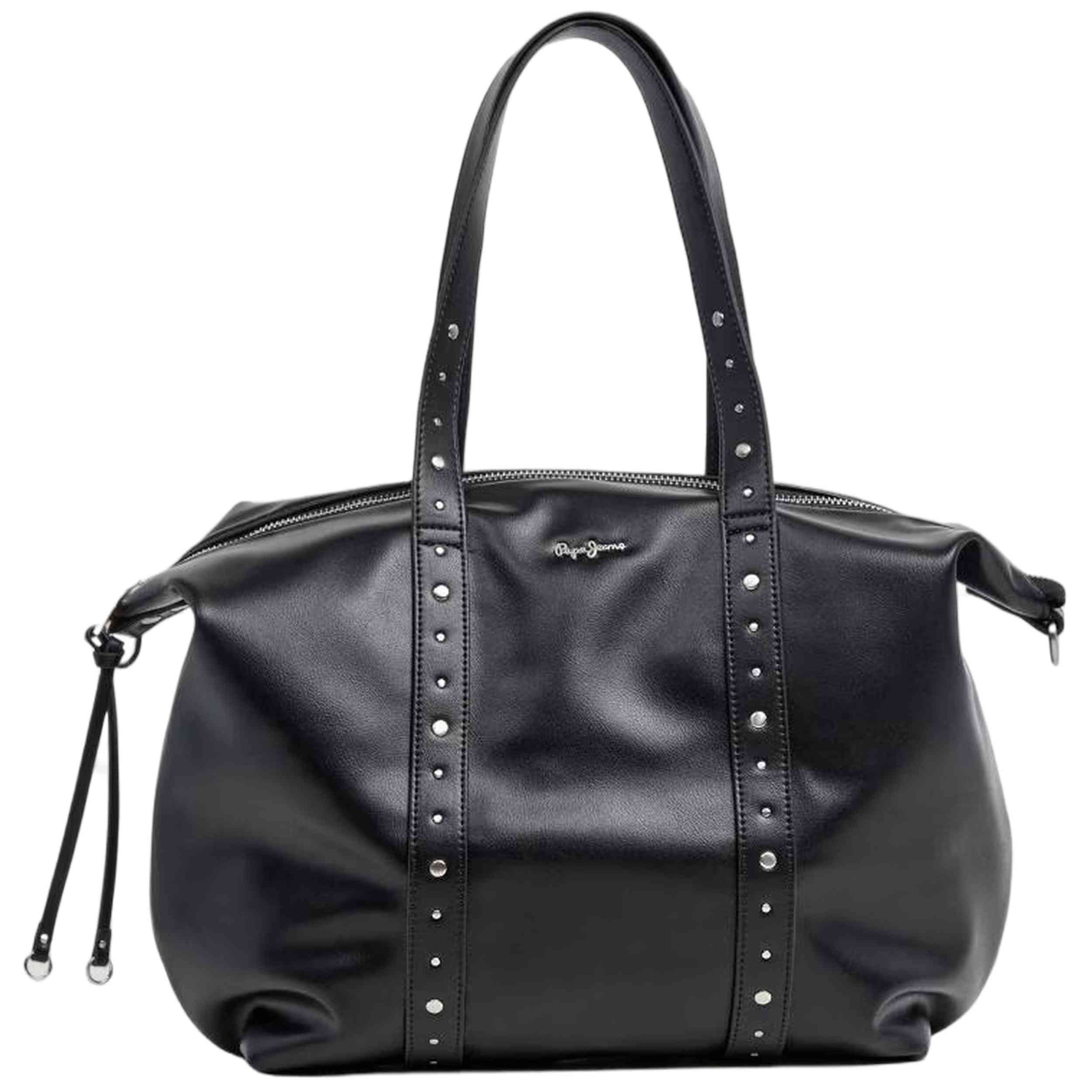 Imagen del producto con referencia PL0300142-BLACK