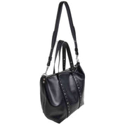 Imagen del producto con referencia PL0300142-BLACK