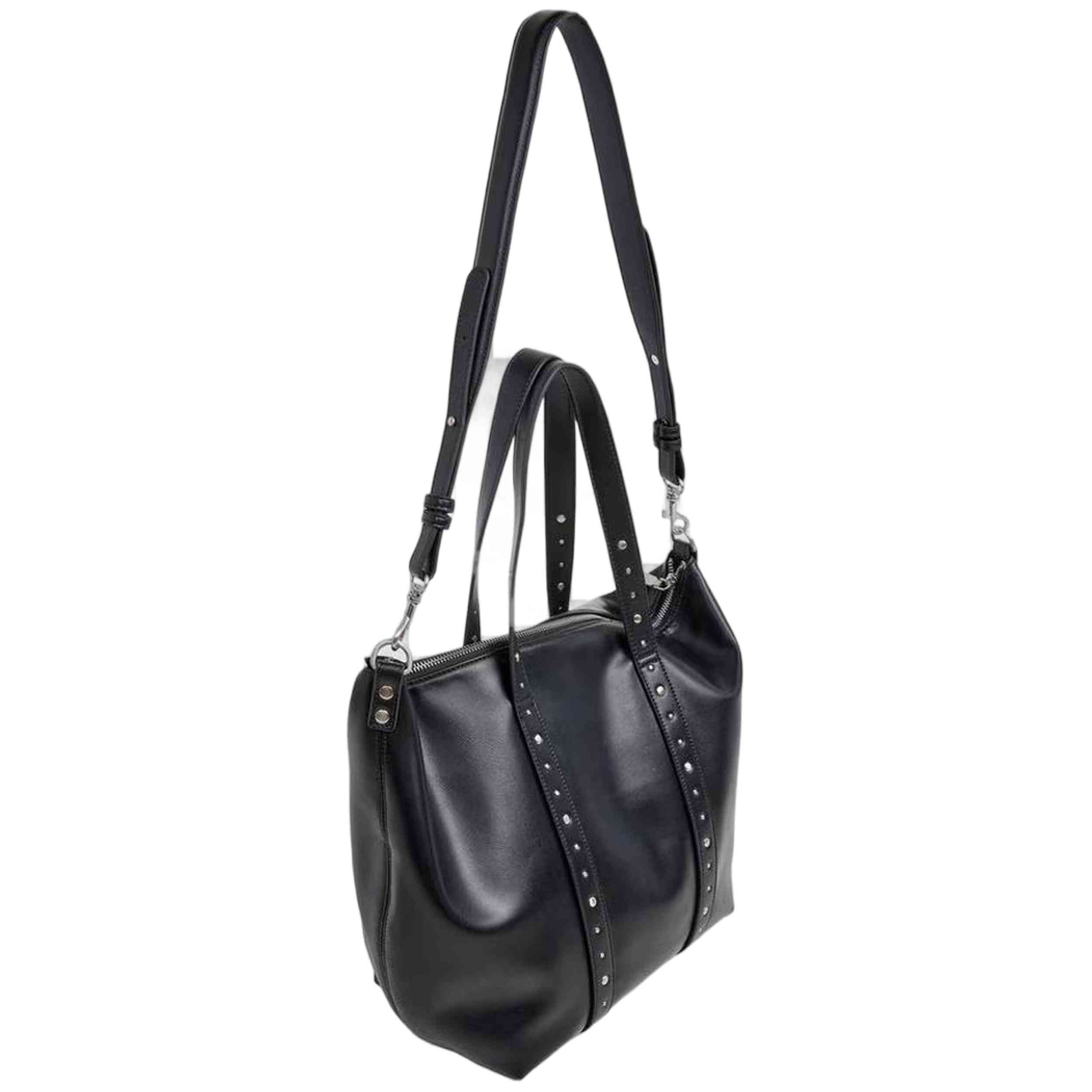 Imagen del producto con referencia PL0300142-BLACK