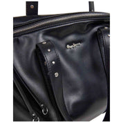 Imagen del producto con referencia PL0300142-BLACK
