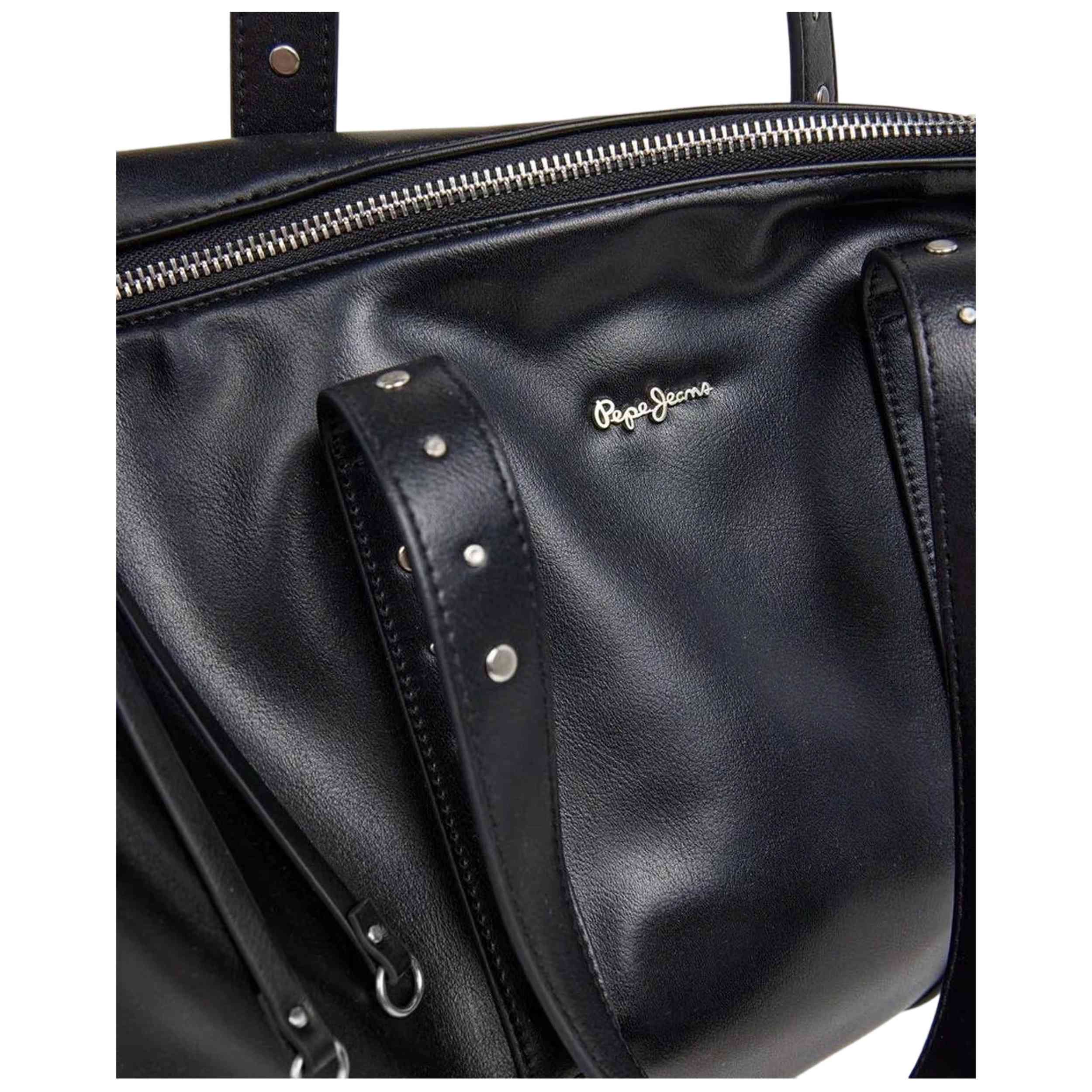 Imagen del producto con referencia PL0300142-BLACK