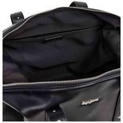 Imagen del producto con referencia PL0300142-BLACK