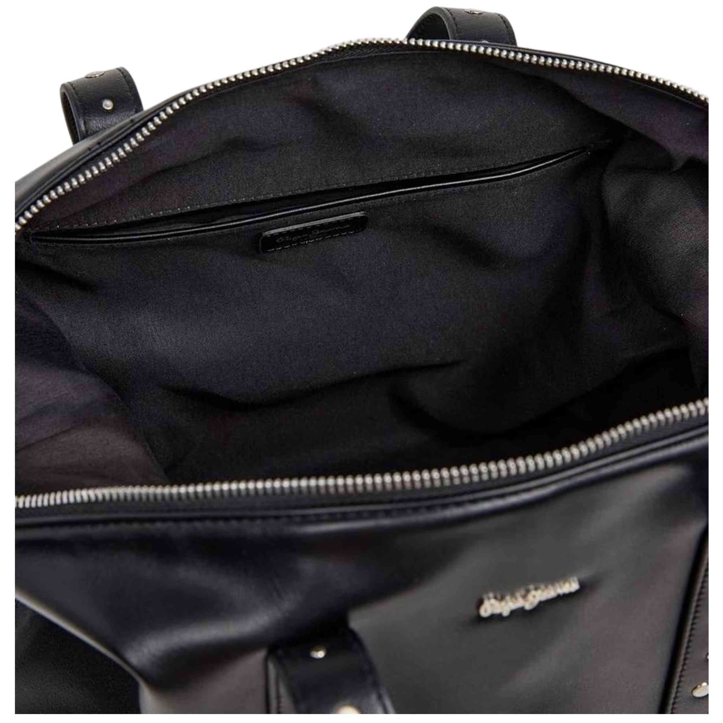 Imagen del producto con referencia PL0300142-BLACK