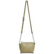 Imagen del producto con referencia PL0300143-GREEN