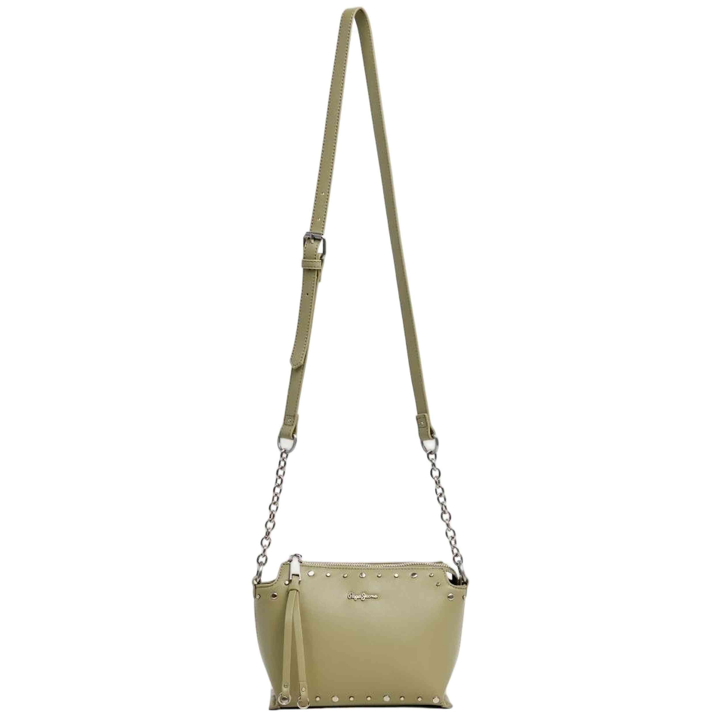 Imagen del producto con referencia PL0300143-GREEN