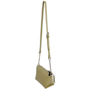 Imagen del producto con referencia PL0300143-GREEN
