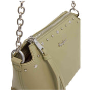 Imagen del producto con referencia PL0300143-GREEN