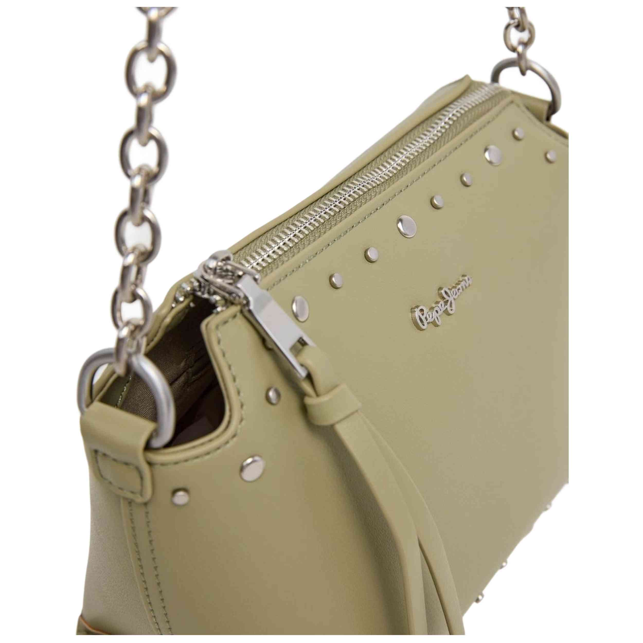 Imagen del producto con referencia PL0300143-GREEN