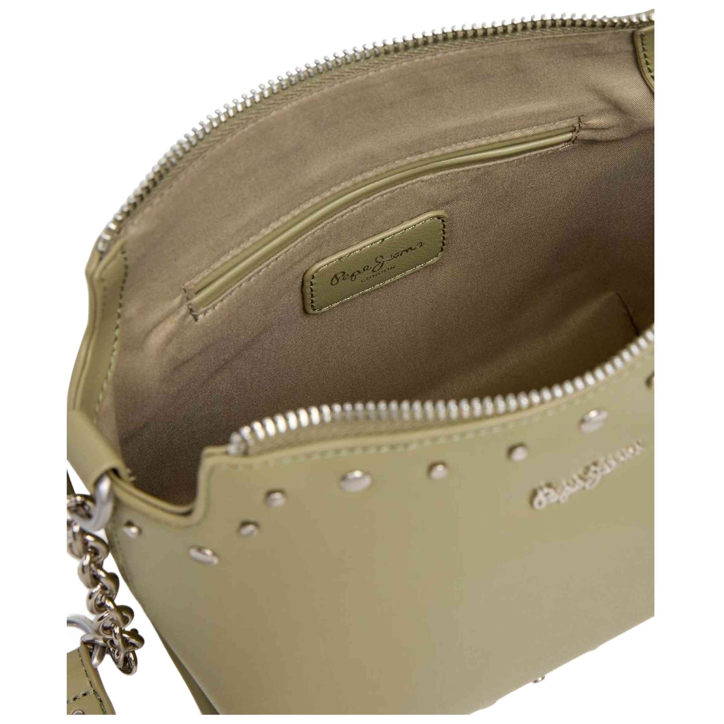 Imagen del producto con referencia PL0300143-GREEN