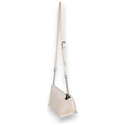 Imagen del producto con referencia PL0300143-NATURALBEIGE