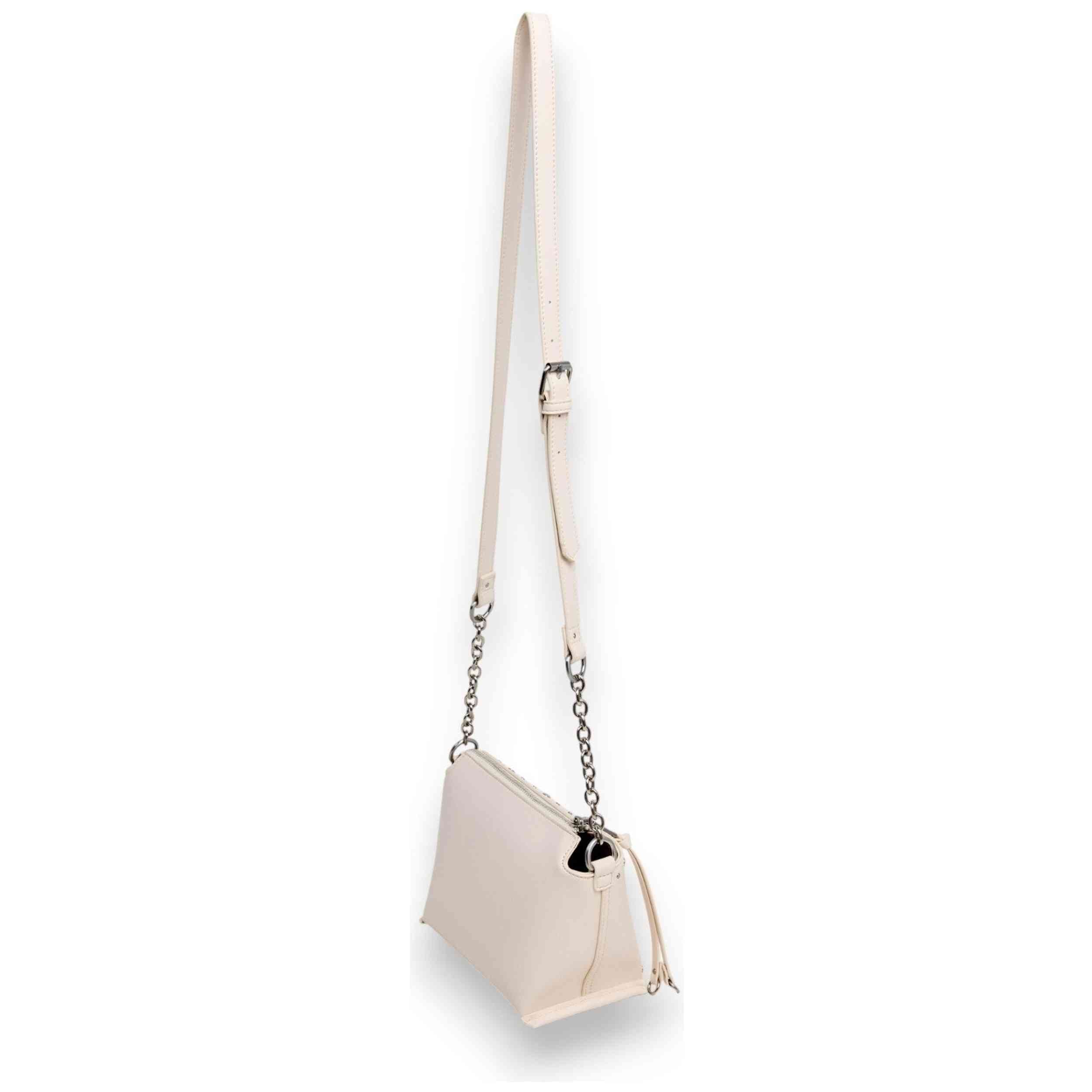 Imagen del producto con referencia PL0300143-NATURALBEIGE