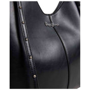 Imagen del producto con referencia PL0300167999