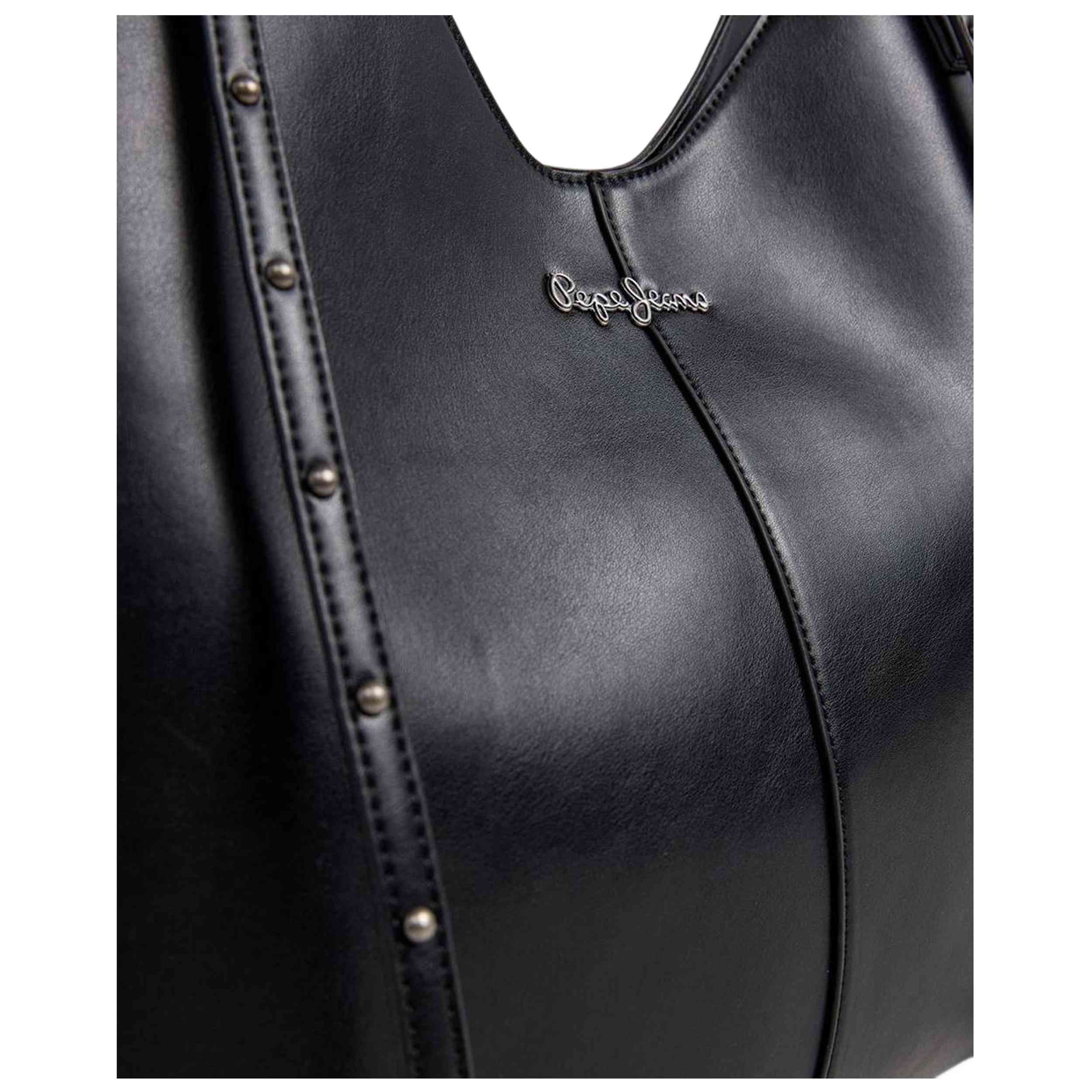 Imagen del producto con referencia PL0300167999