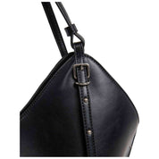Imagen del producto con referencia PL0300167999
