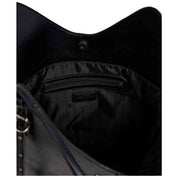 Imagen del producto con referencia PL0300167999