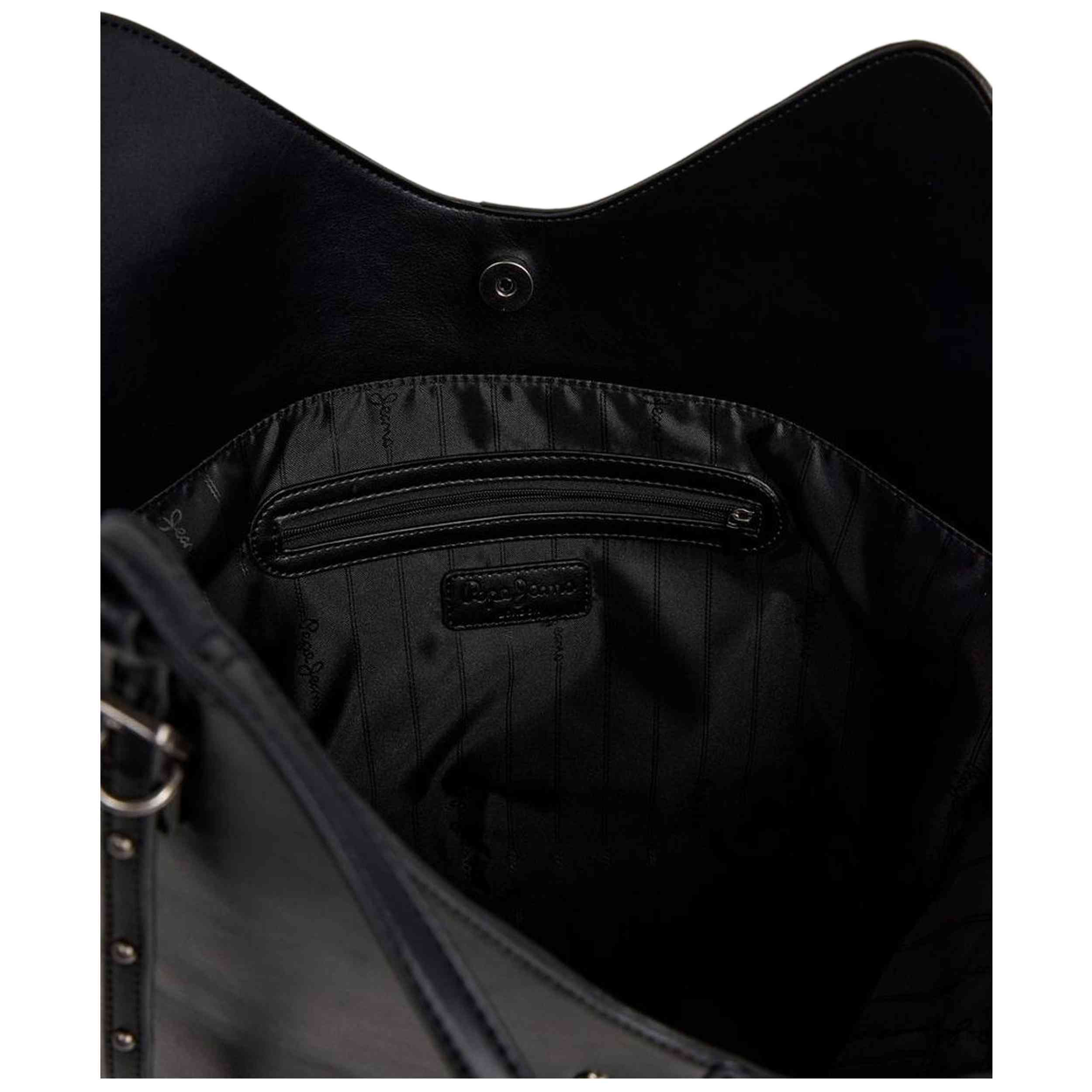 Imagen del producto con referencia PL0300167999