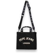 Imagen del producto con referencia PL0300175-BLACK