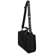 Imagen del producto con referencia PL0300175-BLACK